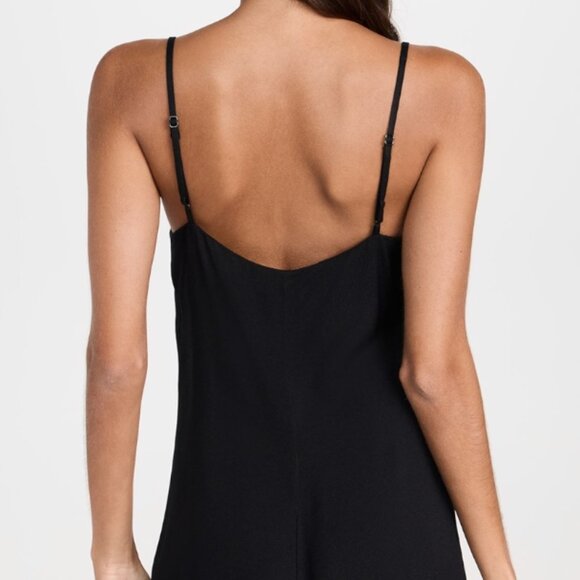 Reformation Marlowe Dress (Size 2) - Picture 3 of 8